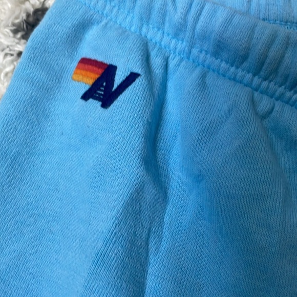 Aviator Nation sweatpants - Picture 3 of 4